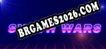 Synth War Tactics Trainer +11 by dR.oLLe [Última versão]