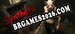 Trainer e cheats para Synthetic Captive - 12 opções