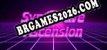 Synthwave Ascension Trainer - 10 funções [Download Gratuito]