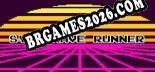 Trainer e cheats para Synthwave Runner - 6 opções
