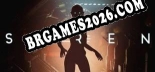 SYREN: Cheats, Trainer +12 [dR.oLLe]
