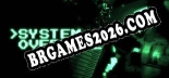 System Override: Cheats, Trainer +15 [CheatHappens.com]