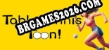 Table Tennis Toon: Trainer Completo (v2.0.33)
