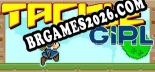 Tackle Girl: Cheats, Trainer +10 [FLiNG]