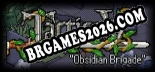 Tactics V Obsidian Brigade Trainer - 14 funções [Download Gratuito]