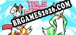 Tails From Alteria: Trainer +9 [v1.6]