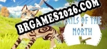Tails of the North: Cheats, Trainer +6 [CheatHappens.com]