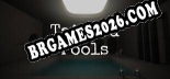Tainted Pools Trainer - 14 funções [Download Gratuito]