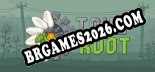Take Root Trainer - 13 funções [Download Gratuito]