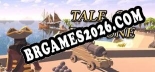 Tale of Fortune: Trainer Completo (v3.0.76)