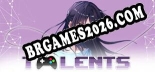 Talents: TRAINER E CHEATS (V1.0.98)