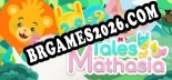 Tales of Mathasia: Trainer Gratuito (+11 cheats)