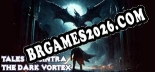 Tales of Sintra The Dark Vortex Trainer +10 by CheatHappens.com [Última versão]