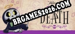 Tales Of The Death - Trainer Funcional +6 funções