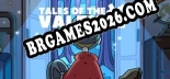 Tales of the Valente - Cheat Trainer +5 [Edição FLiNG]