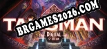 Cheats e trainer Talisman Digital 5th Edition +12 [Verificado funcionando]
