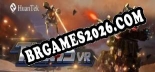 Cheats Talos VR - Trainer v2.0 por dR.oLLe