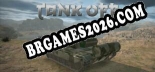 Tank Off: Trainer Atualizado v1.2 (todos os cheats)