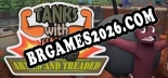 Tanks With Hands Armed and Treaded Trainer +14 by FLiNG [Última versão]