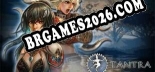 Tantra Online: Cheats, Trainer +13 [MrAntiFan]