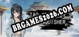 手撕道祖，脚踩大乘（Tao Ancestors Vanquisher）: Trainer Completo (v2.0.53)