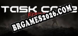Cheats Task Code Foolish - Trainer v3.5 por dR.oLLe