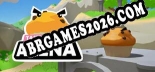 Tasty Arena Trainer - 13 funções [Download Gratuito]