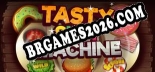 Trainer para Tasty Slot Machine [v1.0.6]