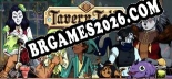 Tavern Talk: Cheats, Trainer +9 [MrAntiFan]