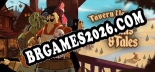 Tavern Ventures Guilds  Tales: Trainer Gratuito (+8 cheats)