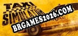 Taxi Simulator: Trainer Completo (v3.0.50)