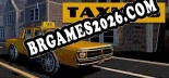 Taxicab: Trainer +9 [v1.7]