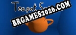 Teapot Spinner - Cheat Trainer +14 [Edição dR.oLLe]