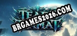 Tears of Tiamat: Trainer Atualizado v1.1 (todos os cheats)