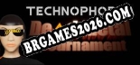 Technophobia Dead Metal Tournament - Cheat Trainer +12 [Edição FLiNG]