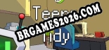 Teeny Tidy: Cheats, Trainer +5 [MrAntiFan]