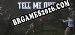 Tell Me Owl: Cheats, Trainer +9 [FLiNG]