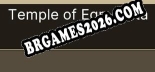 Temple of Egmelitia - Cheat Trainer +14 [Edição CheatHappens.com]