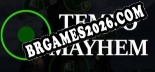 Tempo Mayhem: Cheats, Trainer +13 [CheatHappens.com]