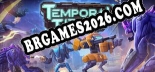 Temporal Titans - Cheat Trainer +7 [Edição FLiNG]