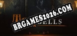 Ten Bells: Trainer +6 [v1.4]