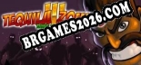 Trainer e cheats para Tequila Zombies 3 - 6 opções