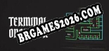 Cheats Terminal Operator - Trainer v4.6 por FLiNG