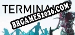 Trainer TERMINAL VR [PC] - 15 funções ativas