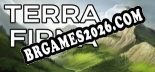Terra Firma Alpha Demo Trainer - 10 funções [Download Gratuito]