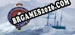 Terra Incognito Antarctica 1911 Trainer - 9 funções [Download Gratuito]