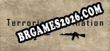 Terrorist Elimination: TRAINER E CHEATS (V1.0.25)