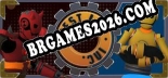 Cheats e trainer Test Lab Inc. +7 [Verificado funcionando]