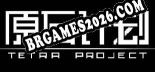 Trainer para Tetra Project 原石计划 [v1.0.2]