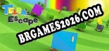 TETRAs Escape Trainer - 7 funções [Download Gratuito]